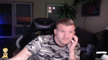 Big_Cock26cm  17-10-2021 Recorded Video Naked